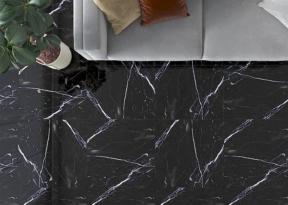 Marble